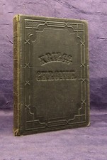 Kriegs Chronik Die königlich sächsische Armee im deutschen Feldzuge 1866