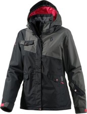 SCOTT Damen Snowboardjacke