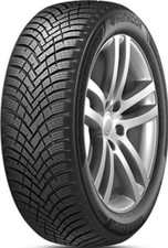 2  Reifen  205/55 R16 91H