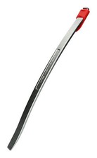 KS Tools Runflat Reifen- und