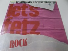 69140 - WOLLE KRIWANEK &