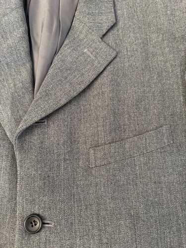 Original comme des garcons - original,