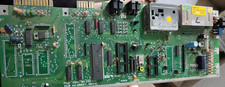 Commodore C64 BROTKASTEN