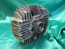 originaler Kreidler Floy