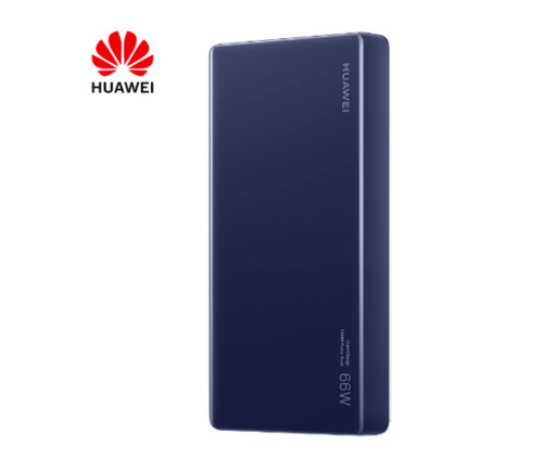 Huawei 12000mah 66w - 12000mah,