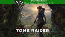 NEU XBOX SERIES X S Spiel