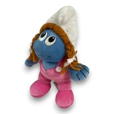 Ferrero Kinder Maxi-Ü-Ei