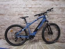 Telefunken E-Bike 29 Zoll