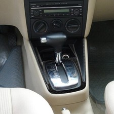 1 Stück Carbon Fiber