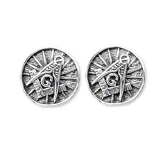 Freimaurer G Kabbalah