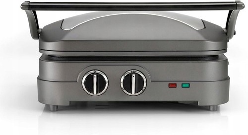 F32 cuisinart fleischgril - fleischgril, 1600