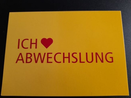 Edgar freecards ich liebe - freecards,