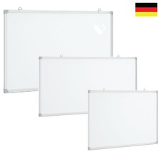 Magnetisches Whiteboard