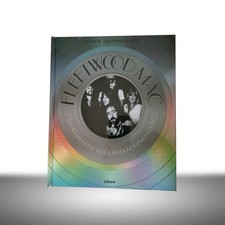 FLEETWOOD MAC - Die komplette