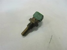 Honda VT 125 C Shadow JC29