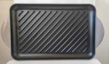 Le Creuset Gusseisen