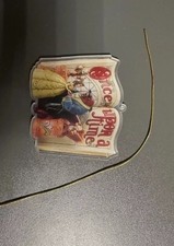 Disney Traditions "Die Schöne