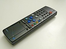 Original Grundig TP771 remote