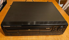 Laserdisc Player Pioneer