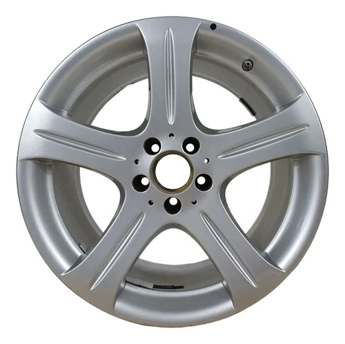 Alufelge original mercedes cls - original,