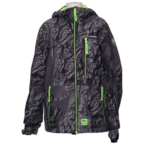 Neill skijacke jungen - o'neill,, skijacke,