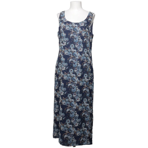 Rochelle kleid größe - rochelle,, kleid,