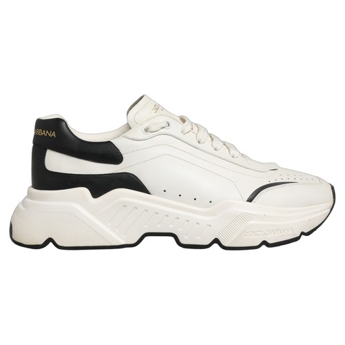 Dolce gabbana schuhe weiß - &,