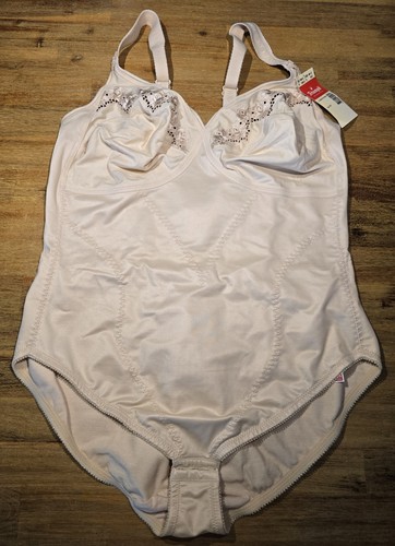 Triumph hosen korselett - hosen-korselett, elasti