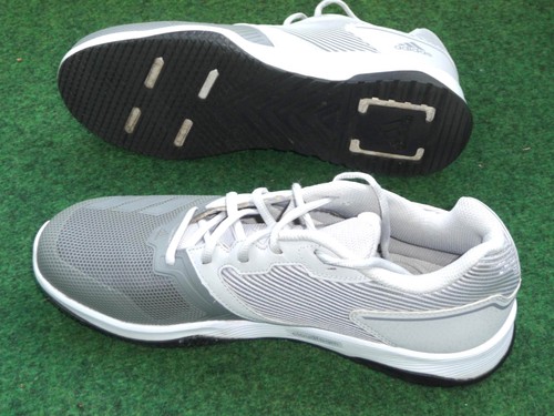 Trainings fitnessschuh - trainings-, /fitnessschuh