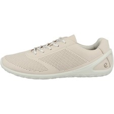 Ecco Biom Lite W Halbschuhe