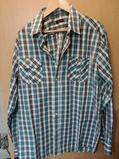 Man by Tchibo Herren Hemd Xl