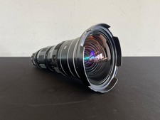 Cooke Technovision 15-75mm