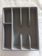 IKEA Besteckkasteneinsatz