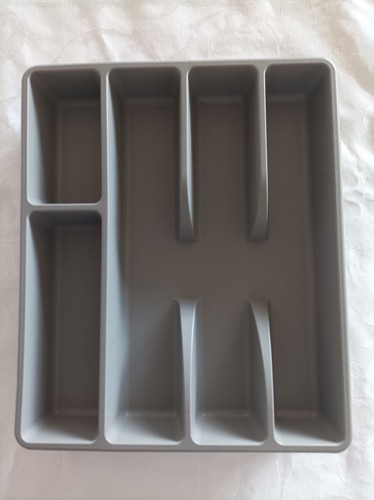 Ikea besteckkasteneinsatz - ikea,