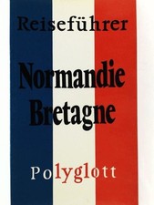 Normandie Polyglott
