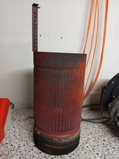 Viessmann vitola biferral - viessmann, vitola-biferral