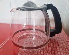 Glaskanne (NEU) für Klarstein