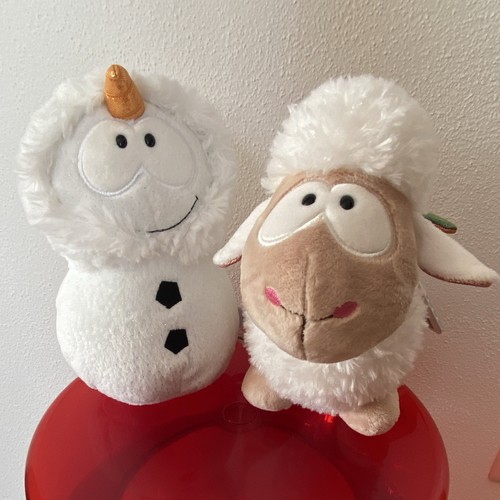 Nici theodor friends - theodor,