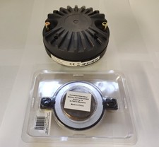 Kenford Comp 50B, PA-Hochtöner, mit Ersatz-Diaphragma