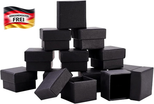 Schmuckverpackung set - schmuckverpackung, 24