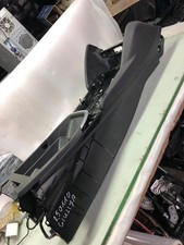 Alfa Romeo Giulia 2023