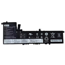 Genuine 56Wh L19M3PD3 Battery