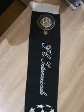 SCHALKE 04 SCHAL UEFA