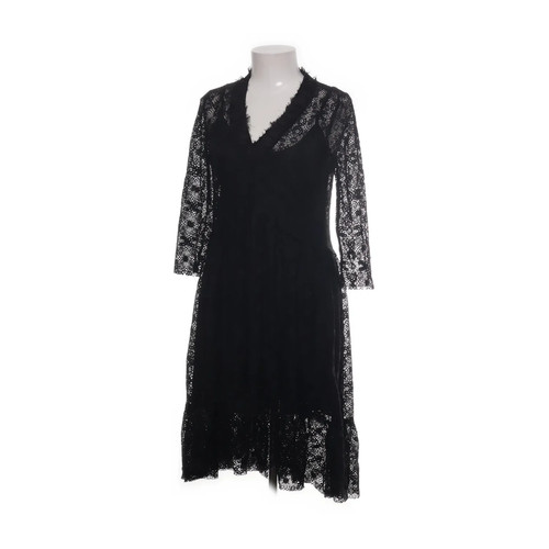 Zara basic kleid größe - basic,, kleid,