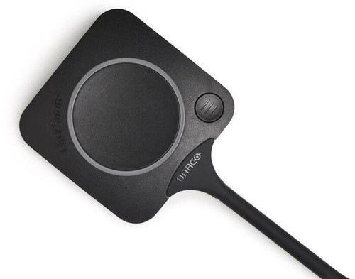 Barco clickshare usb - clickshare, usb-c