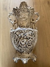 Wunderschöne große