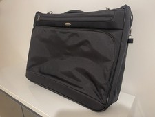 Kleidersack Business Garment