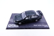 6280 ♨️ Opel Collection