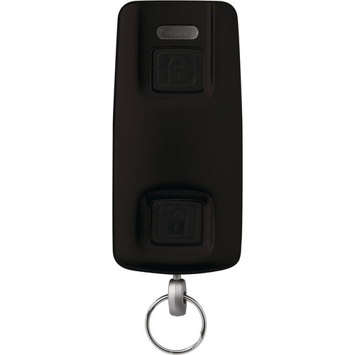 Fernbedienung cff3100 - fernbedienung,