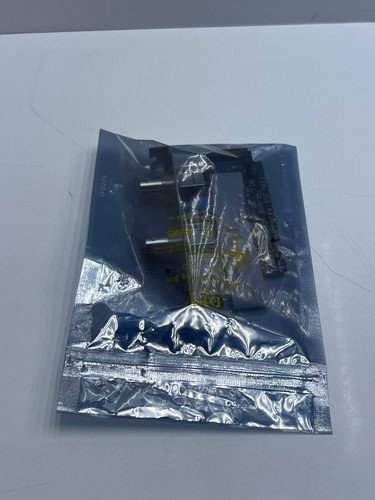 Rme erweiterungsplatine - rme,